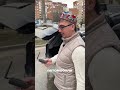 Как поставить мигалки и не получить штраф на авто