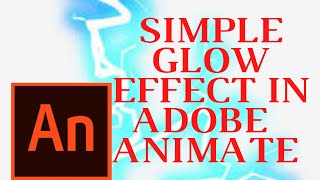 Famous HOW MAKE A SIMPLE LIGHTNING EFFECT IN ADOBE ANIMATE Wealth
