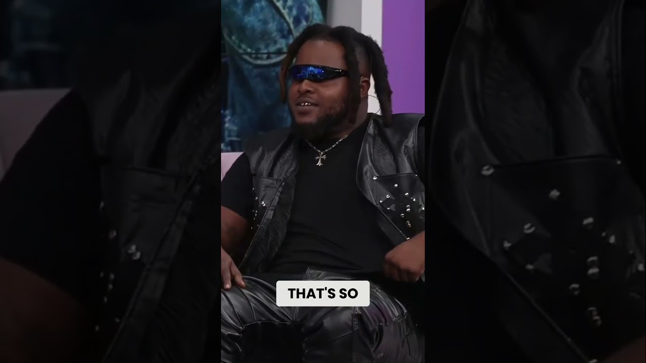 Maximize Your Music Income: The Importance of Publishing