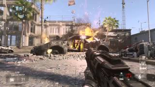 Shotrunner 2 Shot Harder