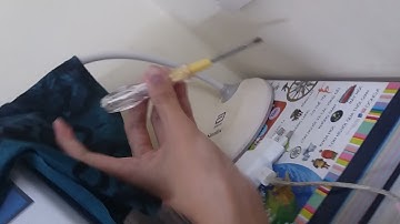 cách xác định dây nóng dây nguội cho người chưa biết