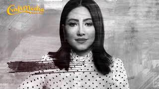 Pousi - “ Ana El Donia “ Promo بوسى - انا الدنيا قريبا
