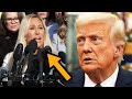 Trump gets the WORST POSSIBLE NEWS