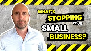 Is Outsourcing Right for Your Small Business Let’s Break It Down