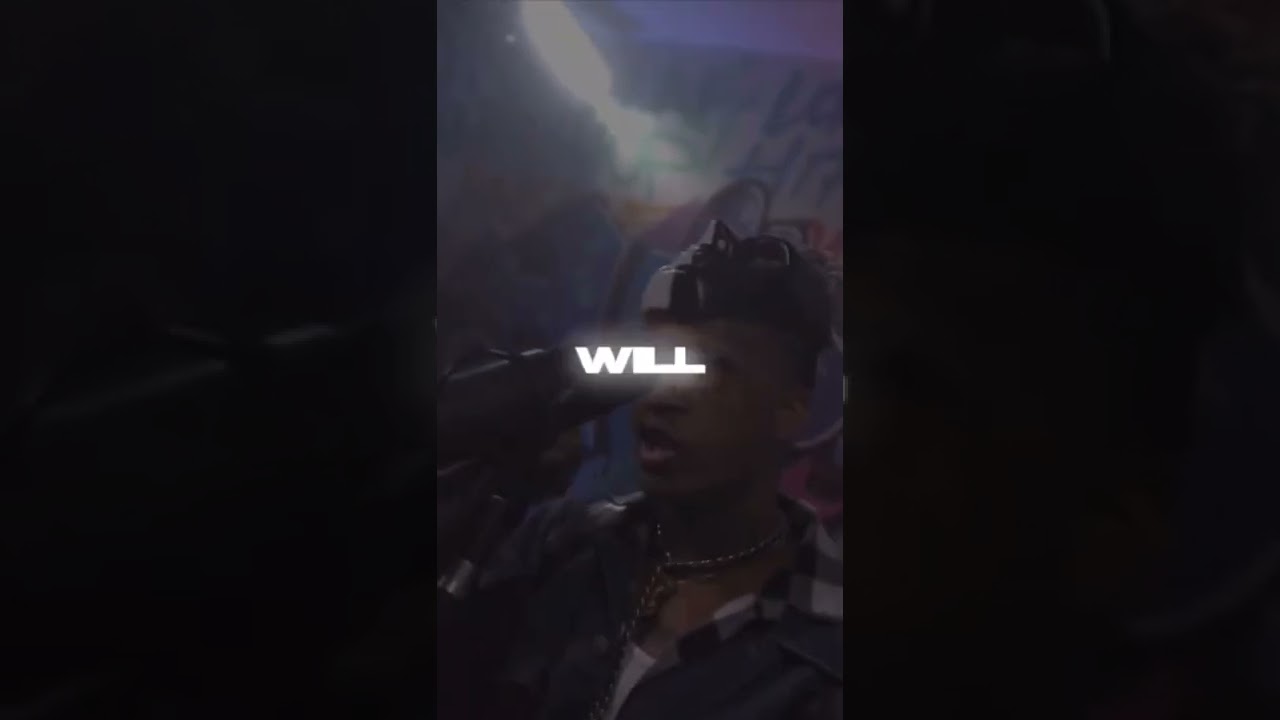 Watch Xxxtentacion 🔥#foryou#fypシ#music#shorts #status#reels#reel#viral #viralshorts#rap #xxxtentacion on YouTube Watch Xxxtentacion 🔥#foryou#fypシ#music#shorts #status#reels#reel#viral #viralshorts#rap #xxxtentacion on YouTube