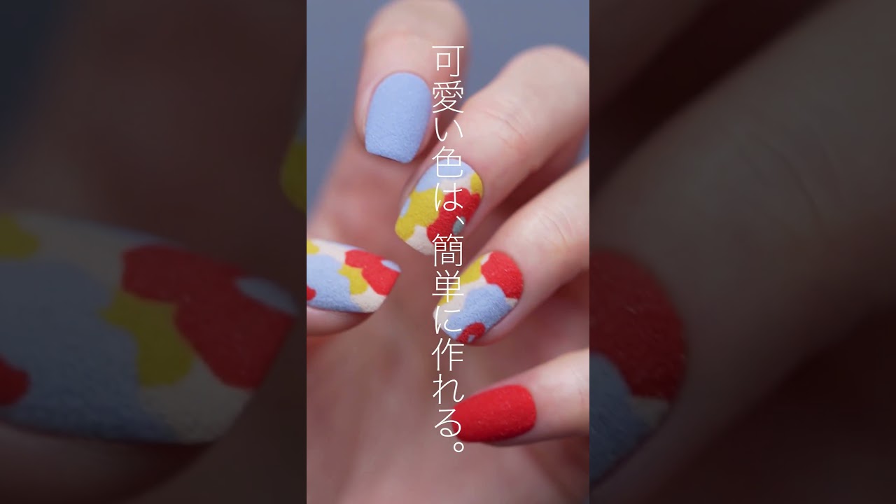 oui nails クリエイティブセットの卸・通販 | ビューティガレージ