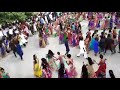 Rashtra Bharti school khokhra garbha #girls #Trending #trend #toptrending #grabha #girls #school
