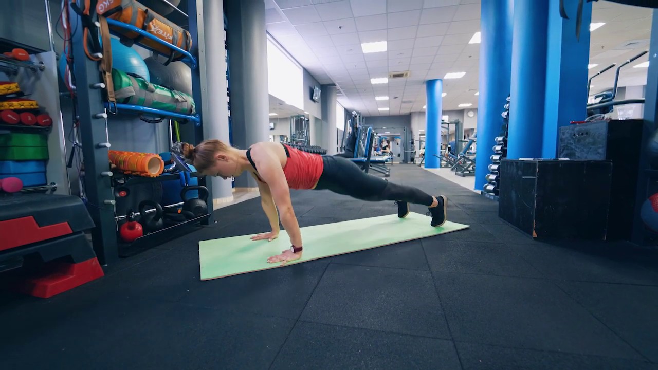 ����������� � �������� ����������-���������: ����.