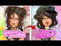 Can a Dress to Impress PRO Win in *IT GIRL*...? | Roblox