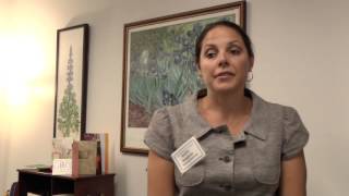 Pepperdine Career Services | Following Up After an Interview