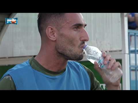 Η παρακάμερα του