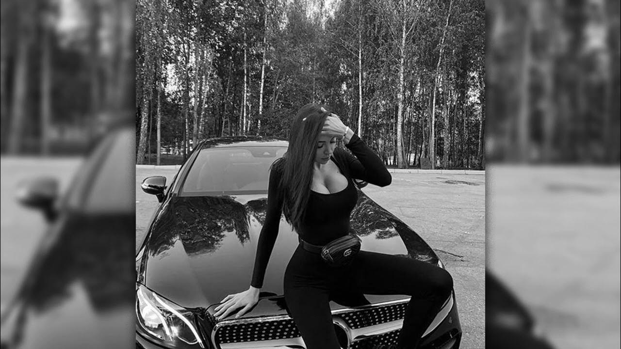 Coco Jambo (Techno Remix) YouTube