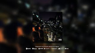 SET WESLEY ALEMÃO 2 (Slowed To Perfection)