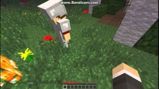 MCSG Hacker Report 2 TheGreenMonkey and ingleback