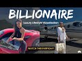 تصور نمط حياة الملياردير ٢٠٢٤ دافع لأسلوب حياة فاخر ملياردير أسلوب حياة فاخر 