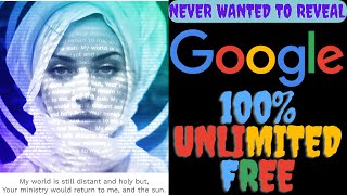 Powered By Google Arts And Culture | POEMPORTRAITS by Es Devlin |