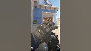 mirage 4k mp9 #competitivegaming #cs2overpass #csgo #esports #counterstrike #gaming