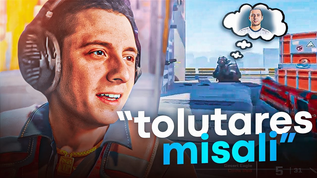 MAÇLAR ÇOK ÇABUK BİTİYOR | CS 2 SEÇKİN MODDA 15 BİN ELO