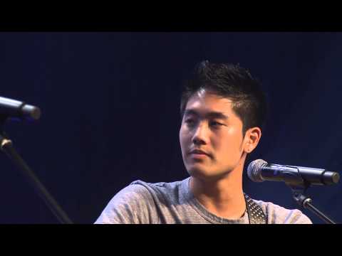 Ryan Higa #YTFF