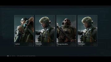 🎯 Delta Force Sniper Gameplay | One Shot, One Kill 