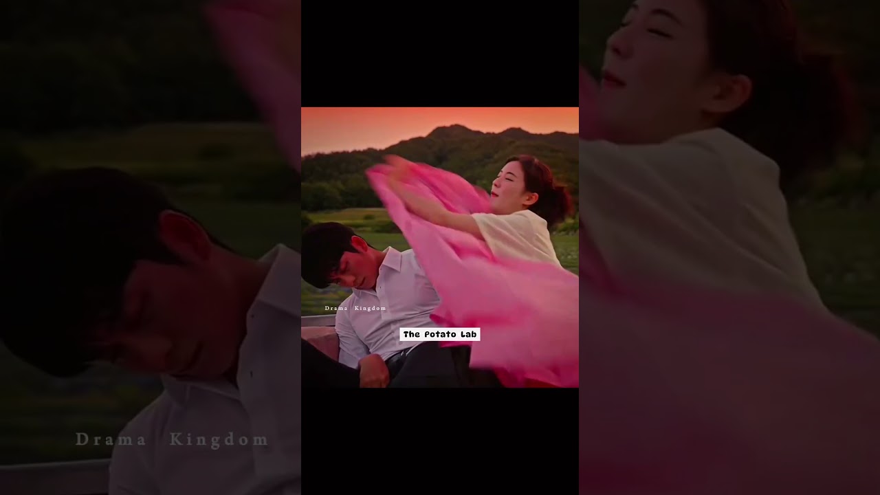 He just sleeping because he was drunk😭😂