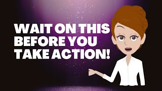Take Inspired Action: How to Know When You've Received a Thought vs Your Own Thoughts Coming Through