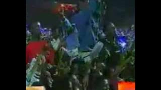 Bezawork Asfaw - Buna.mp4