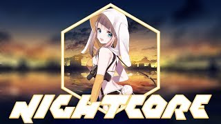 「Nightcore」→ Another World