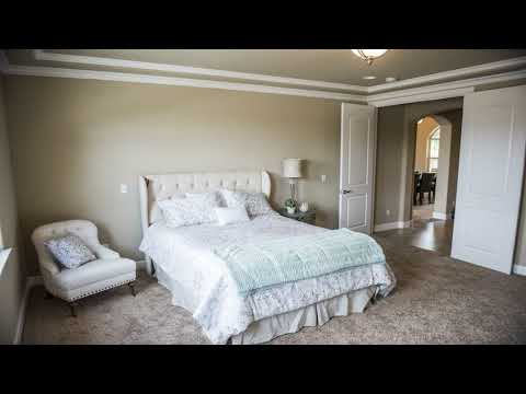 130 Summerset Drive, Hollister, CA home video tour