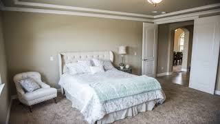 130 Summerset Drive video tour