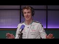 The Best Two Weeks of Our Season? Nu Silver Arrows Radio Show, Episode 9