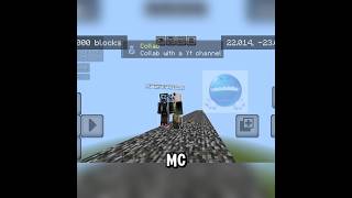 build battle with FizzyMC