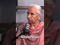 ਦੇਸੀ ਮਸਾਲਿਆਂ ਦਾ ਅਸਰ                                      Punjabi video# madam balwinder brar#