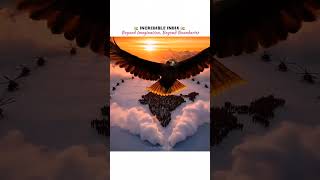 incredible India 🇮🇳#shortvideo #lyrics #edit #indian