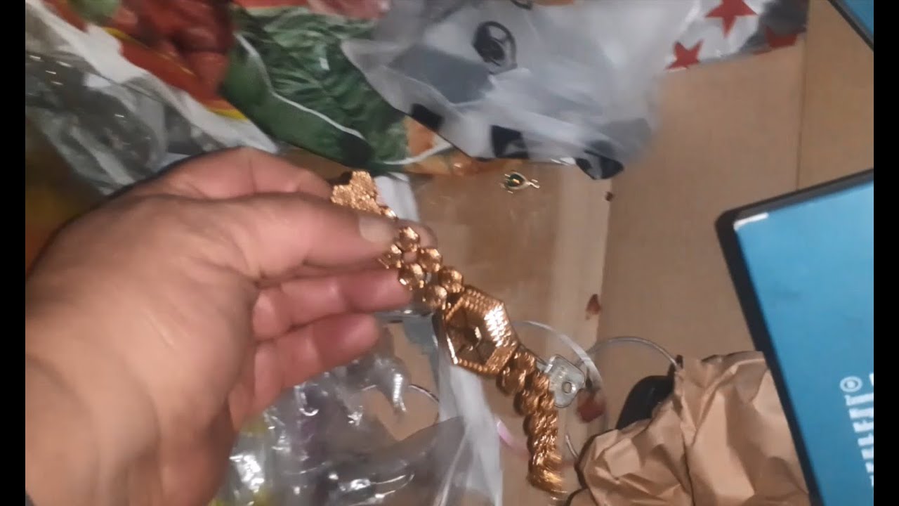 Альманах Мусорщика.