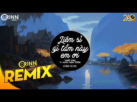 liêm sỉ j tầm này e ơi - Webgiasi