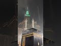 فاض الحنين فماذا يفعل الدنف نجومي