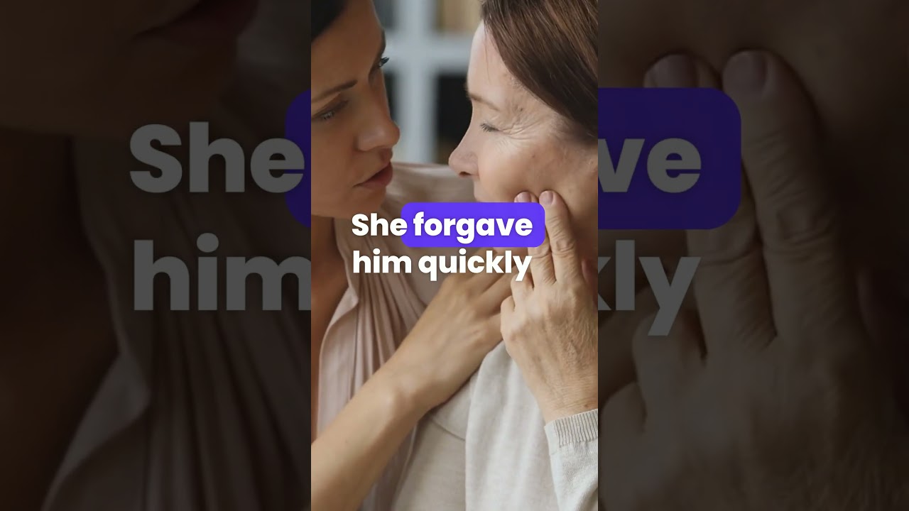 Top 5 Irregular Verbs in English – Part 9 | Quick Grammar Practice 