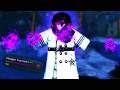 أفضل بناء جديد رقم 1 في VV ULTIMATUM  mp3