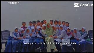 Download Lagu 10 Februari 2024 MP3