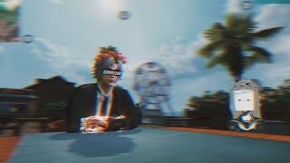 PRESET ALIGHT MOTION ❤️ DJ Sakit Hatiku Viral Tik Tok 🗿