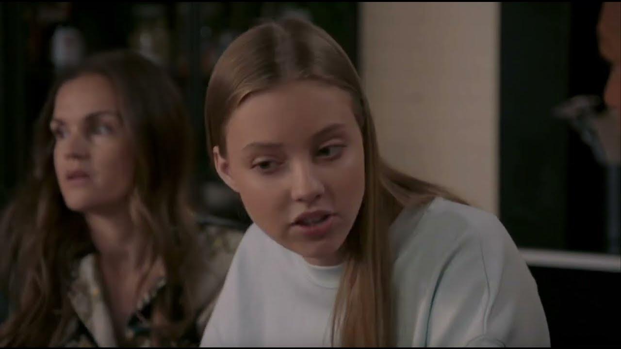 GTST Nola gaat naar middelbare school Deel 148 (18102022) YouTube GTST Nola gaat naar middelbare school Deel 148 (18102022) YouTube