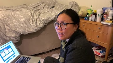 Week 1 Video Lab Exercise