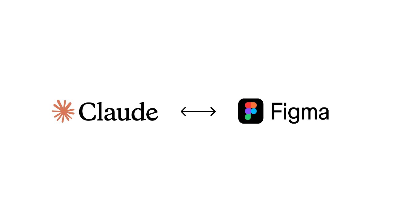 Use Claude to Generate a Design System in Figma