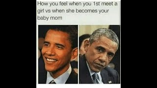 Judge Denies Tekashi 6Ix9Ine Old Case To Be Used In Court. Women Vs Men