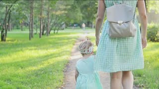 Famous The ADAM Program helps find missing children Net Worth