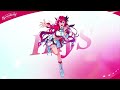 hololive English 4th Concert -Serendipity- : Live Viewing in Cinemas I Official Trailer