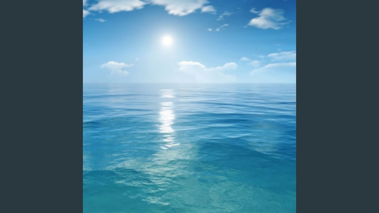 In Exilium Maneo (2012) C