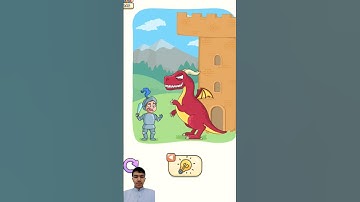 Dop 2 (Delete One Part) Level-220 Match them #viralvideo #shortsfeed #shorts