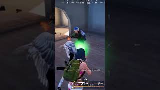 Rötgen Pubg Mobile Hile